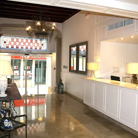 Medium Park Szálloda