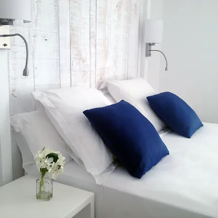 Medium Park 3* Sitges