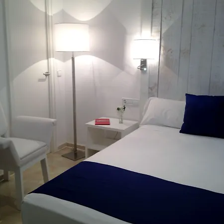 Medium Park Szálloda 3*