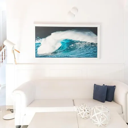 Szálloda Medium Park