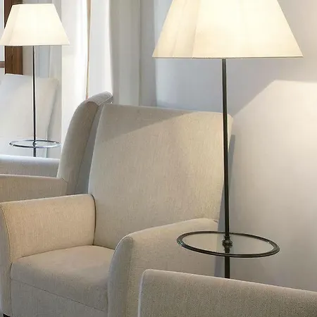 Medium Park Szálloda Sitges