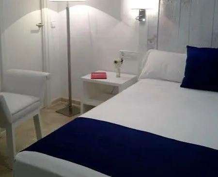 Medium Park 3* Sitges