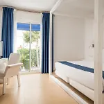 Medium Park Hotel Sitges