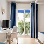 Hotel Medium Park 3*