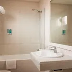 Medium Park Hotel Sitges