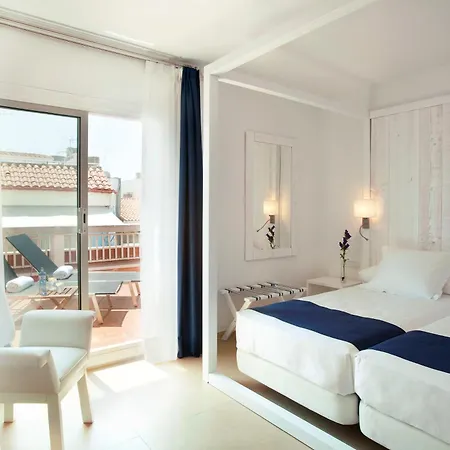 Medium Park Hotel Sitges