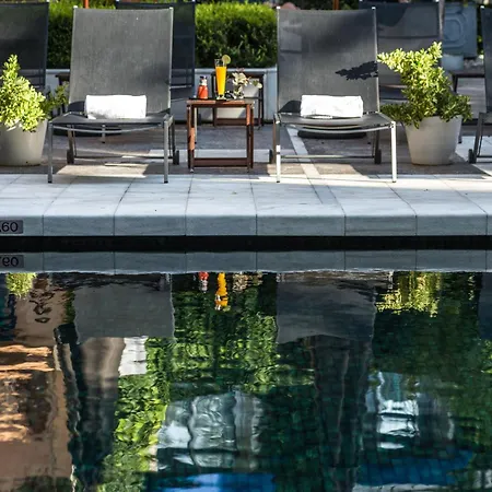 Medium Park Сіджас