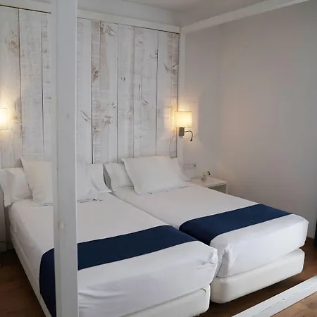 Medium Park Hotel Sitges