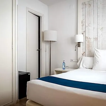 Medium Park Hotel Sitges