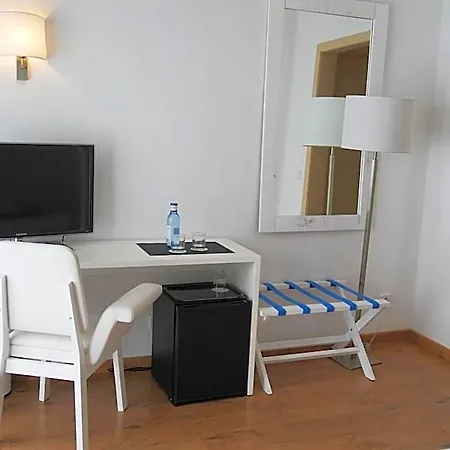 Hotel Medium Park 3*