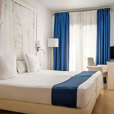 Medium Park Hotel Sitges