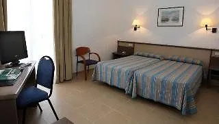 Medium Park Hotel Sitges
