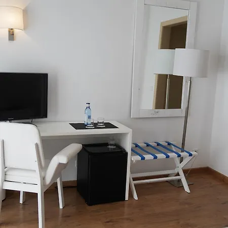 Medium Park Hotel Sitges