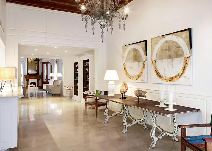 Medium Park Сіджас