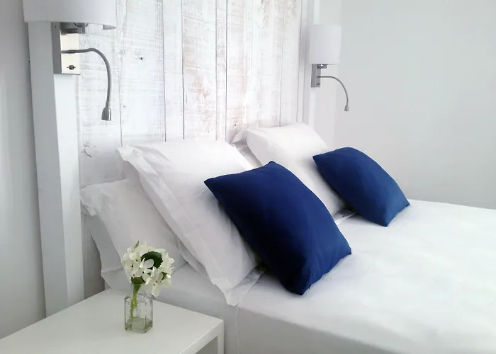 Medium Park 3* Sitges