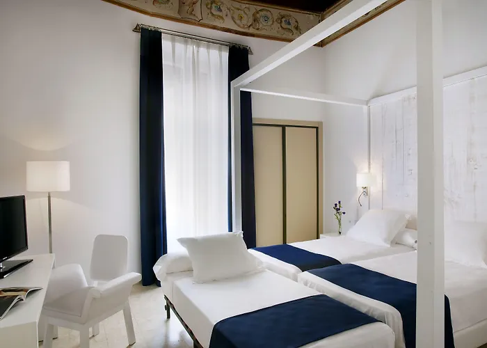 中锡切斯公园酒店