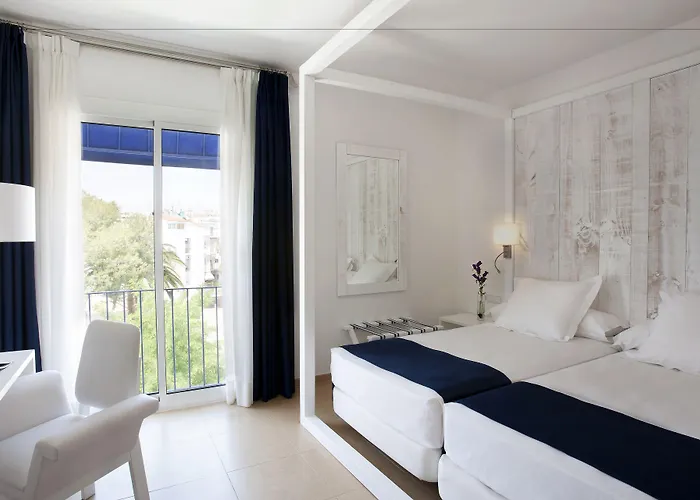 Medium Park Готель 3*