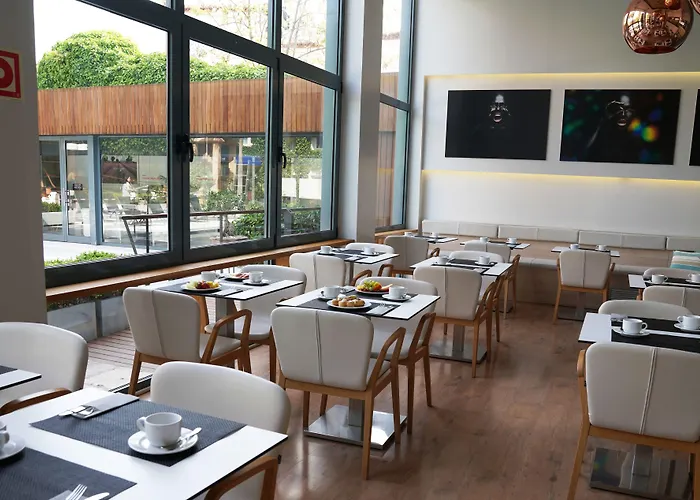 酒店 中锡切斯公园酒店