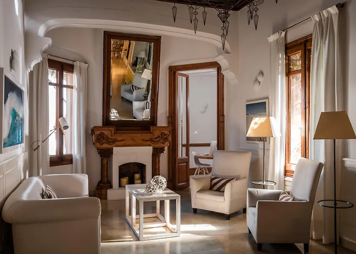 Medium Park 3* Сіджас