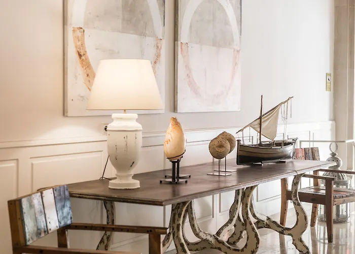 中锡切斯公园酒店