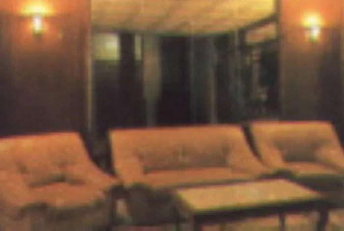 Готель Medium Park Сіджас