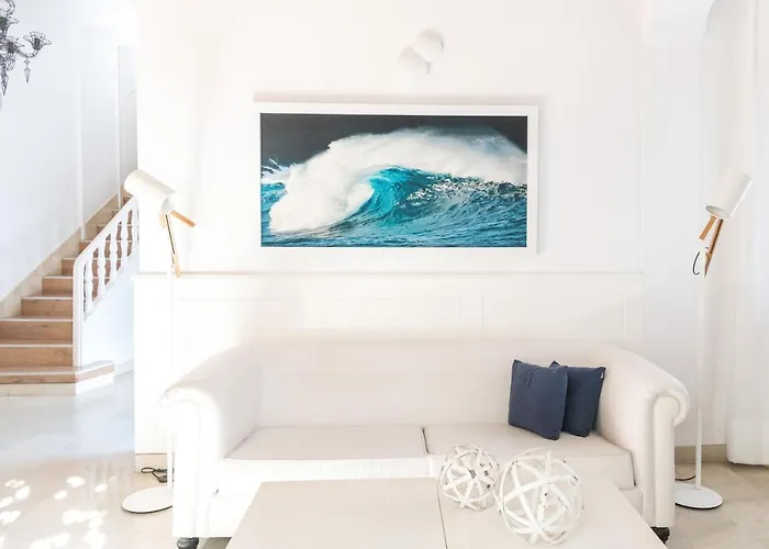 酒店 中锡切斯公园酒店