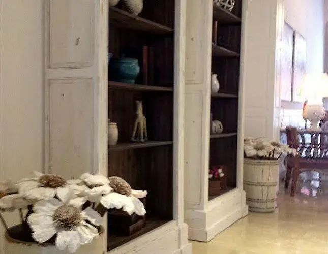 Medium Park Сіджас