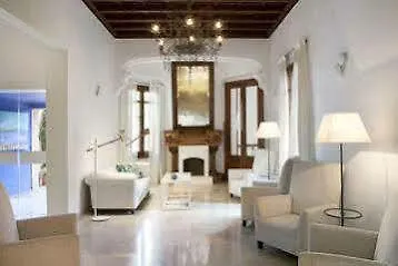 酒店 中锡切斯公园酒店