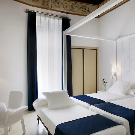 Medium Park 3* Sitges