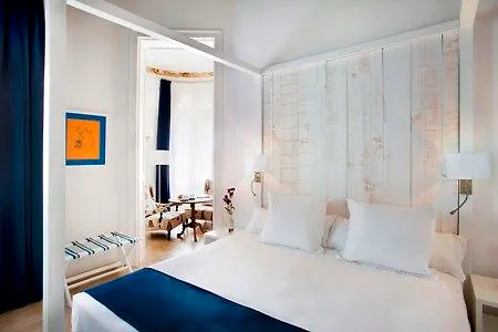 Medium Park Hotel 3*