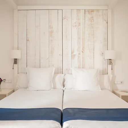 Medium Park Hotel 3*