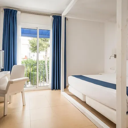 Medium Park Hotel Sitges