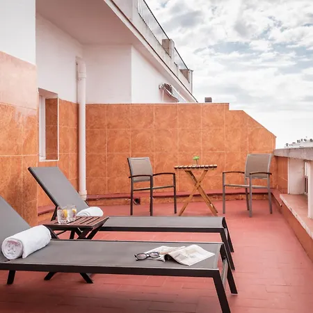 Medium Park Sitges