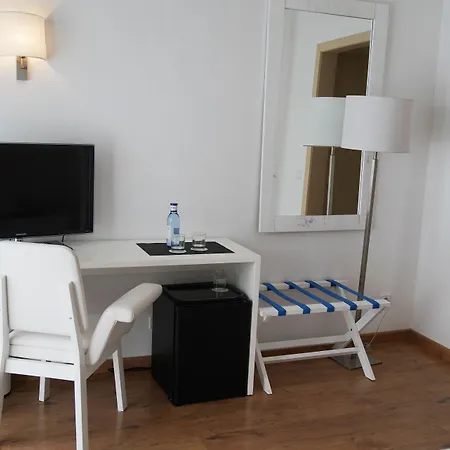 Medium Park Hotel Sitges