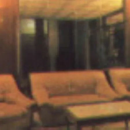 Hotel Medium Park Sitges