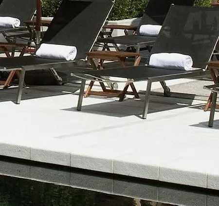 Medium Park 3* Sitges