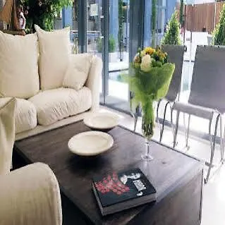 Medium Park Hotel Sitges